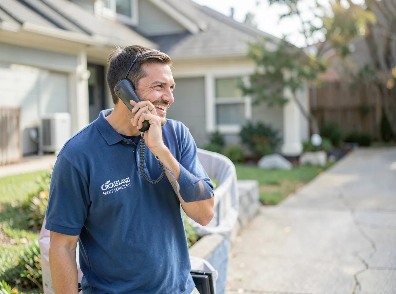 Heat Pump Installation Volant, PA FAQs